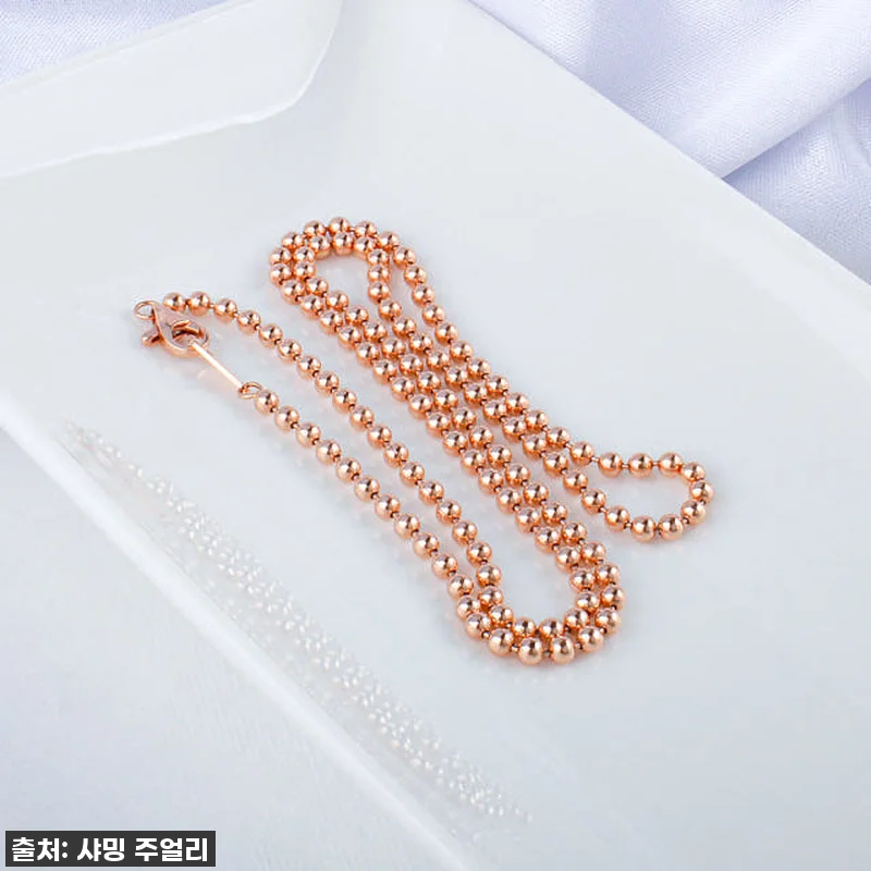 🎁여자친구 생일 선물 고민 끝! 18 관련 이미지 4