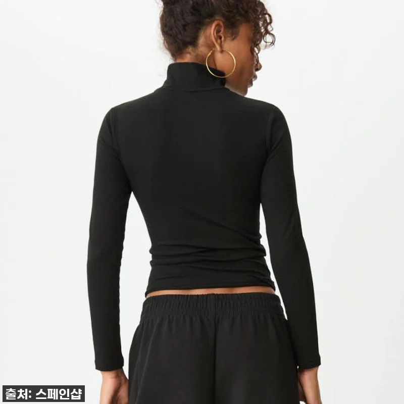 지금 이 기회 놓치면 후회 각! 스트 관련 이미지 4