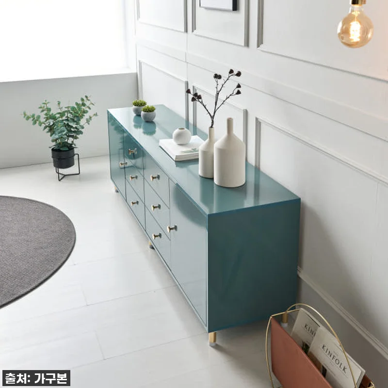 찐후기! 품절 임박 '가구본 제이 거실장 1800', 우리집 거실이 확 달라졌어요! 15 찐후기! 품절 임박 '가구본 제이 거 관련 이미지 4