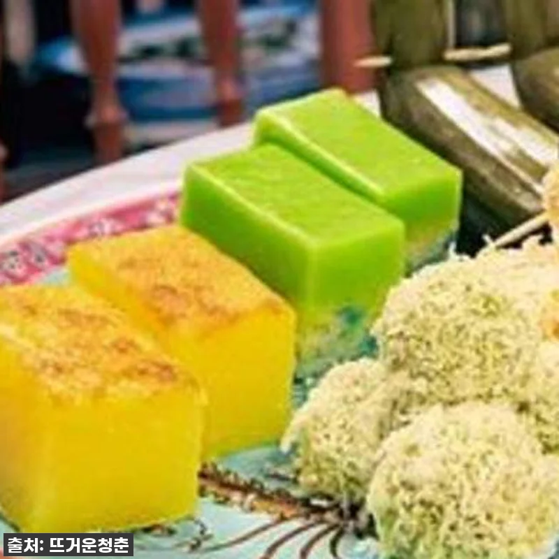 싱가포르 페라나칸 & 주치앗 문화 투어, 인생샷 필수! 다녀오니 여기가 천국이네요! 14 싱가포르 페라나칸 & 주치앗 문화 투 관련 이미지 4