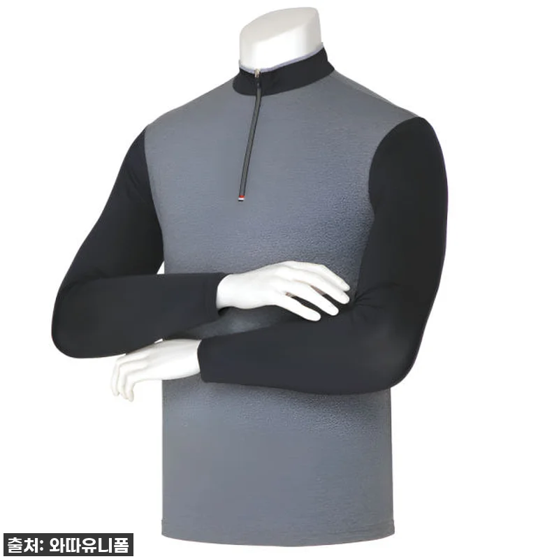 이 가격 실화? 유니렉스 스판덱스 반 관련 이미지 4