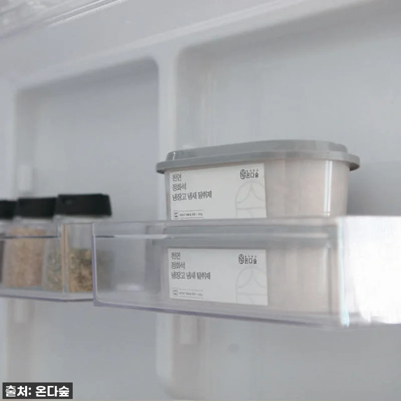 이 가격 실화? 김치 냄새 싹 사라진 관련 이미지 3