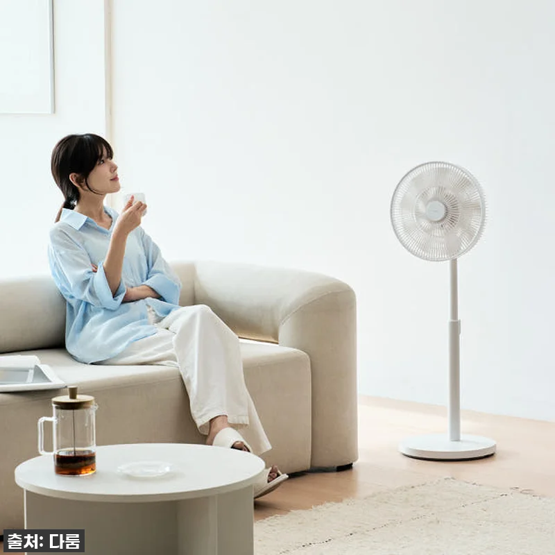 이 가격 실화?! 다룸 퓨어 AI 무 관련 이미지 3