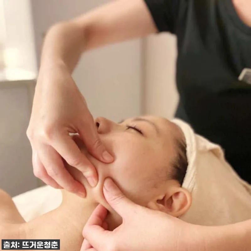 대만 가오슝 어메이징 스파 오리엔탈 관련 이미지 4