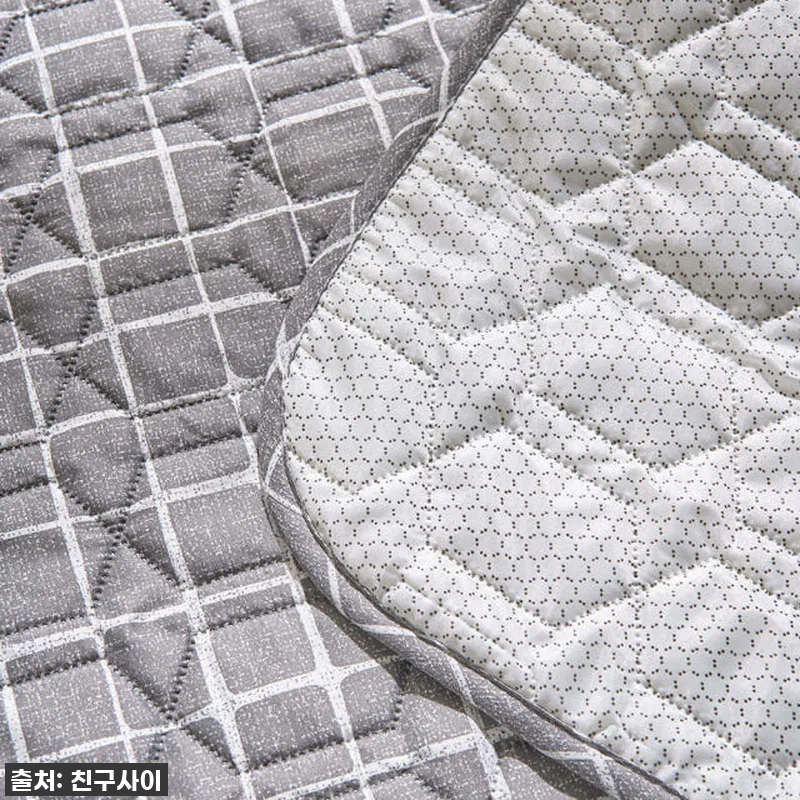 곰표한일 무자계 탄소매트 찐후기! 올겨울 꿀잠 책임질 필수템 여기 있었네? 14 곰표한일 무자계 탄소매트 찐후기! 올 관련 이미지 3