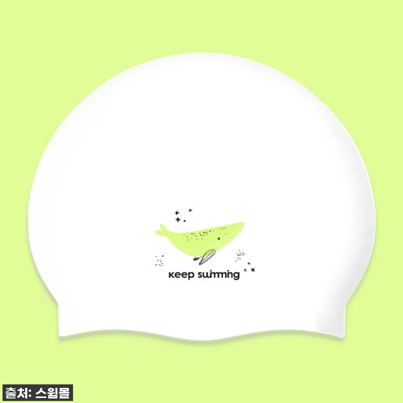 인생 수모 찾음! ✨하늘고래 수모✨ 찐후기, 이 가격 실화?! 긴 머리도 걱정 끝! 12 인생 수모 찾음! ✨하늘고래 수모✨ 관련 이미지 4