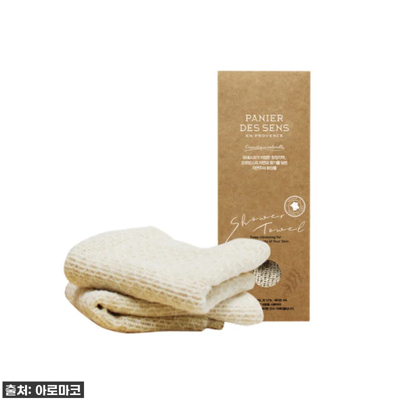 피부 장벽 무너졌다고? 프랑스 국민템 '마리우스파브르 올리브 마르세유솝' 찐사용 후기! 2+1 기획 놓치지 마세요! 11 피부 장벽 무너졌다고? 프랑스 국민템 관련 이미지 4