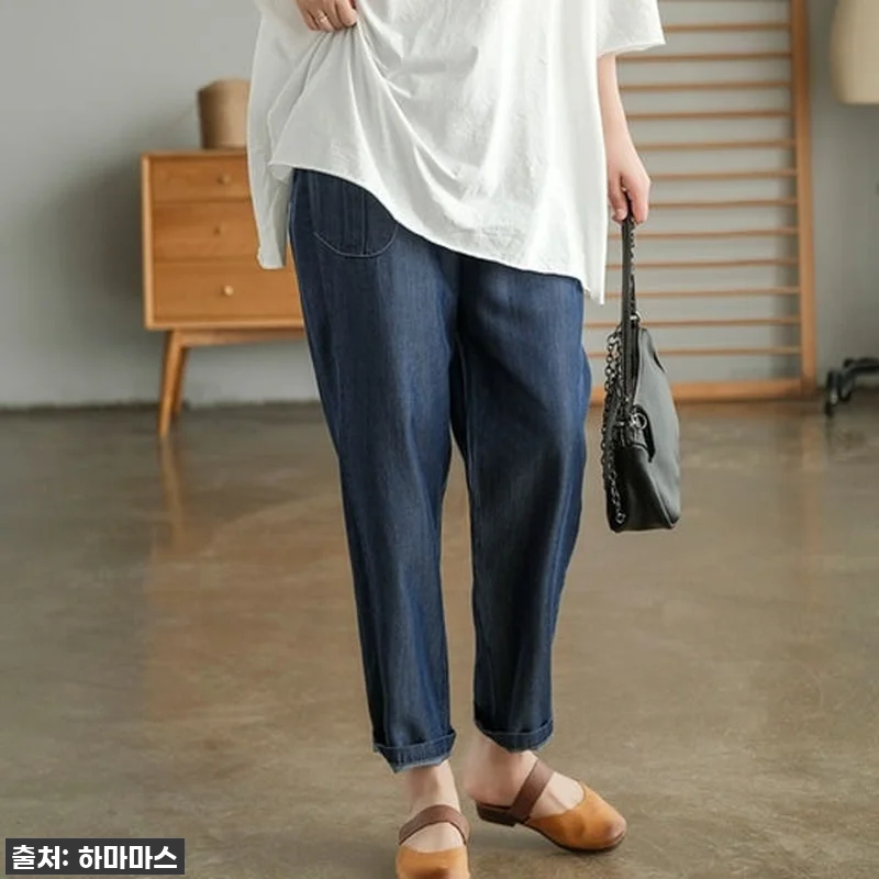 ✨품절임박 찬스!✨ 4050 미시맘의 관련 이미지 4