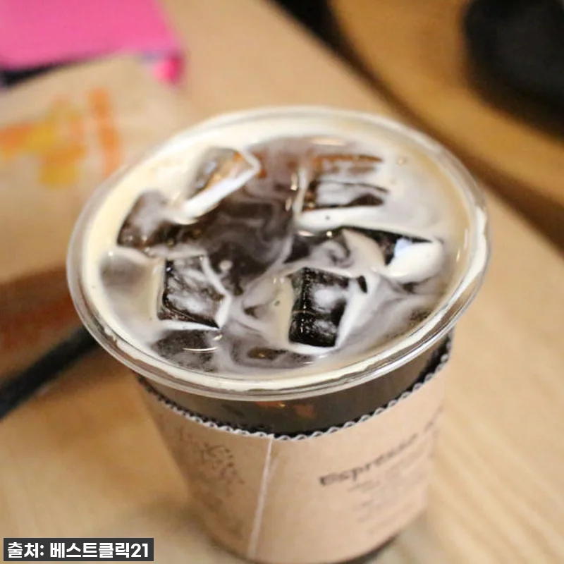 이건 진짜 놓치면 후회! 홈카페 필수템 아이스컵 100개 찐후기 (+구매 꿀팁 대방출!) 15 이건 진짜 놓치면 후회! 홈카페 필수 관련 이미지 4