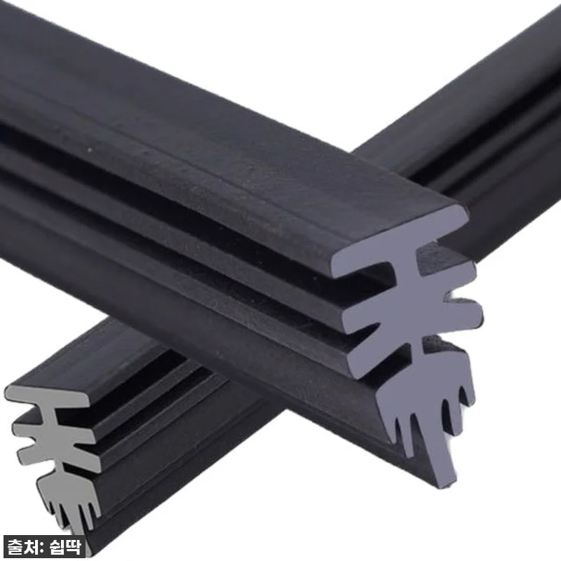 기아 카니발 오너라면 무조건 클릭! 관련 이미지 4