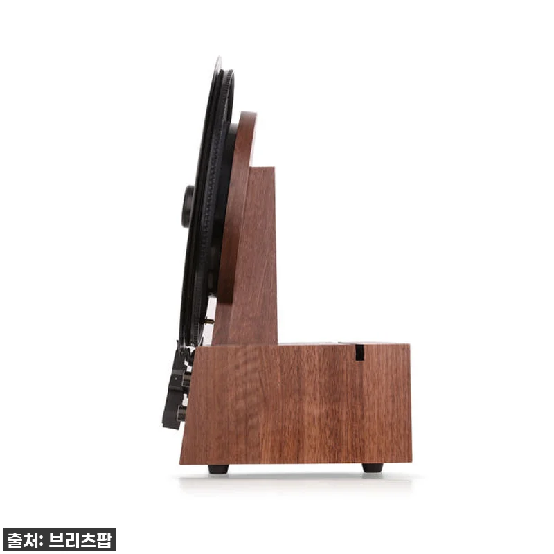 품절임박! 브리츠 BZ-TMK1 LP 플레이어, 내 최애 LP들이 드디어 부활했어요! (찐 사용후기) 11 품절임박! 브리츠 BZ-TMK1 LP 관련 이미지 3