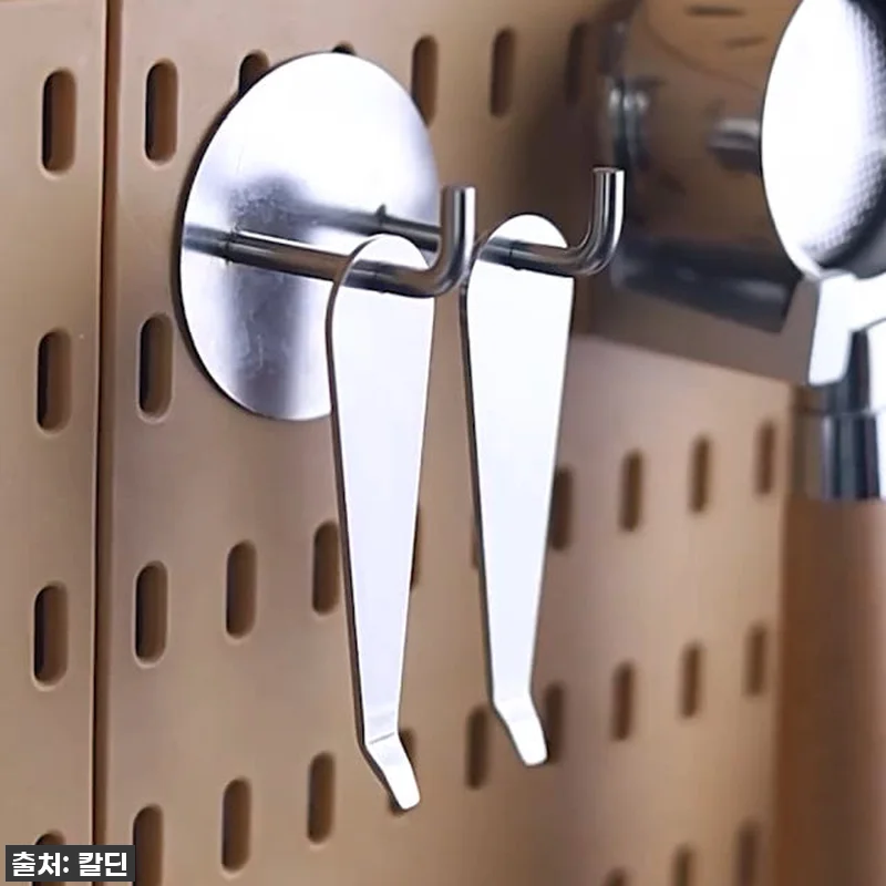 **찐후기: 칼딘 포터필터 바스켓 추출 리무버 툴 이지 오프너, 홈카페 필수템 등극! 이거 없인 못 살아!** 16 **찐후기: 칼딘 포터필터 바스켓 추 관련 이미지 4