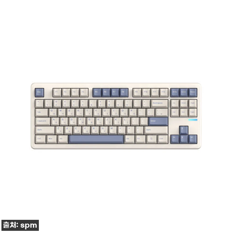 찐후기! 품절대란 예상, SPM 몽돌 텐키리스 키보드, 이 가격 실화인가요?! 12 찐후기! 품절대란 예상, SPM 몽돌 관련 이미지 4