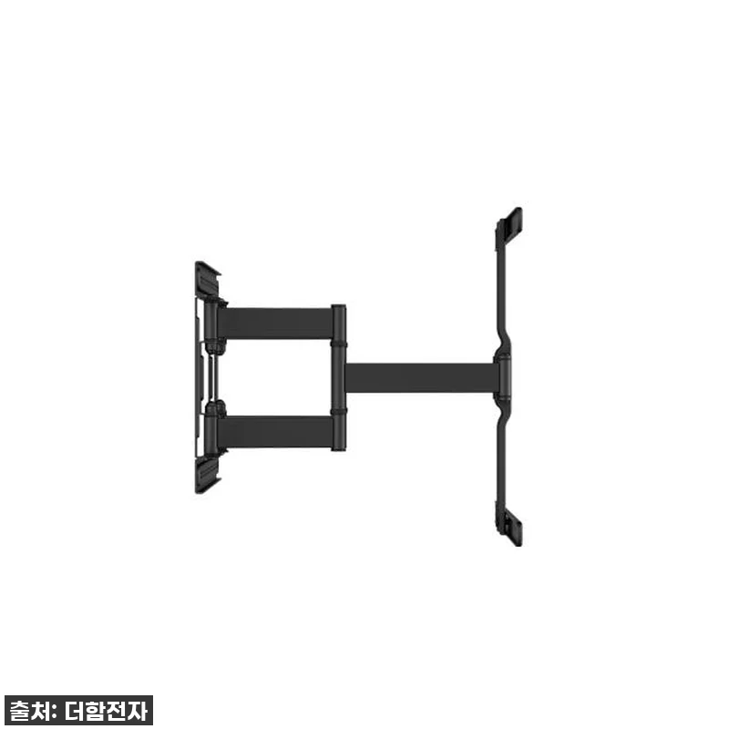 이슈템 떴다! 우리집 75인치 TV를 관련 이미지 3