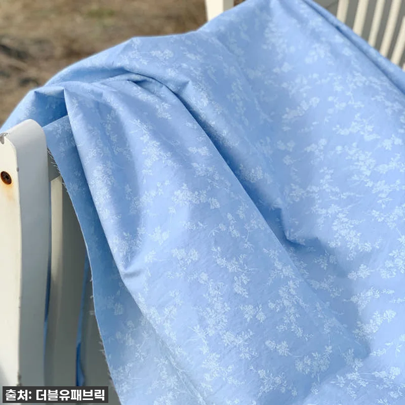 와! 이거 완전 물건인데요? 더블유패 관련 이미지 4