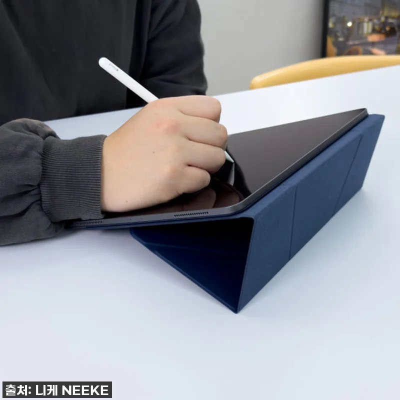 아이패드 거치대 끝판왕? 니케 마그네 관련 이미지 3