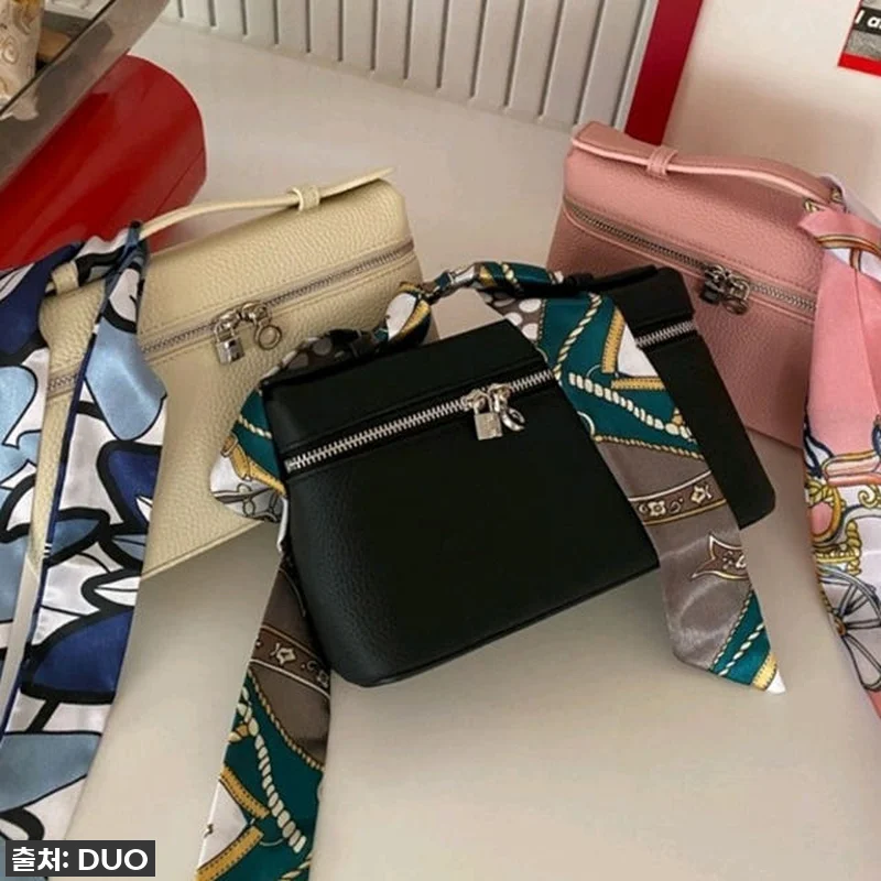 OMG! 품절대란 예상각✨ 찐후기) 관련 이미지 4