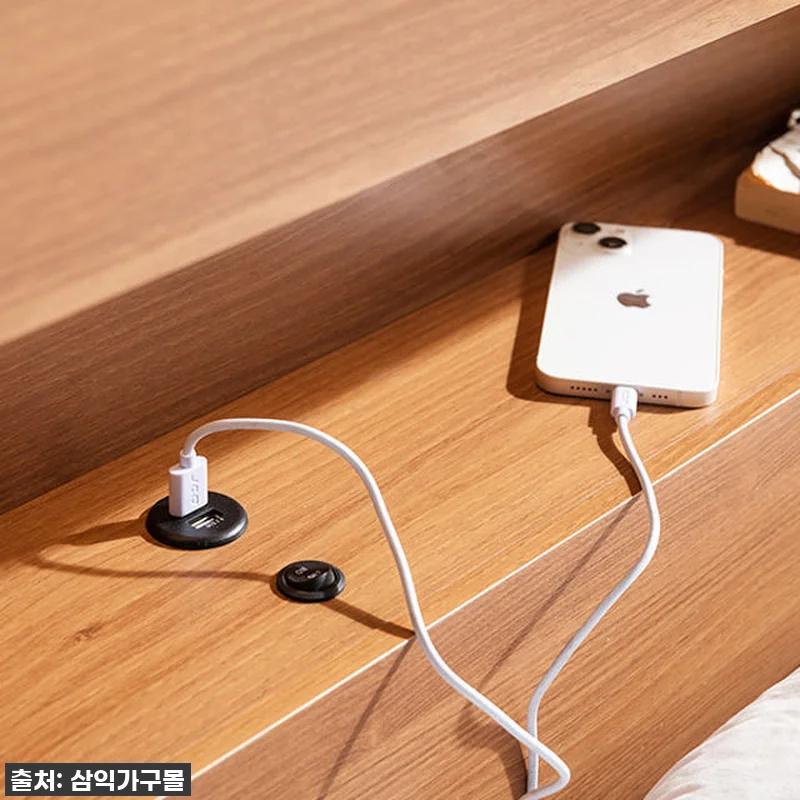 이 가격 실화?! 삼익가구 엔느 LE 관련 이미지 4
