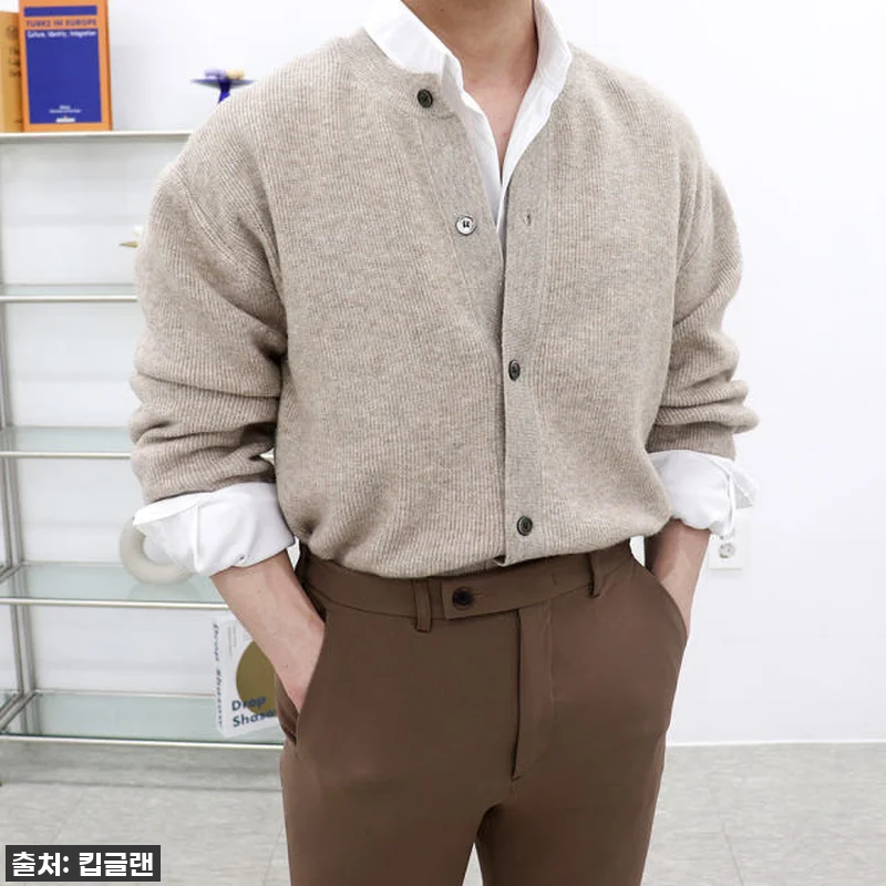 🔥 품절임박! 가을/겨울 코디 종결템 관련 이미지 4