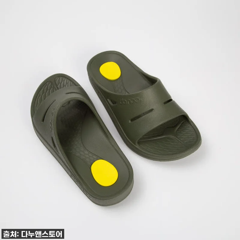 와 이건 진짜 찐템! ✨ 발 통증 싹 관련 이미지 3