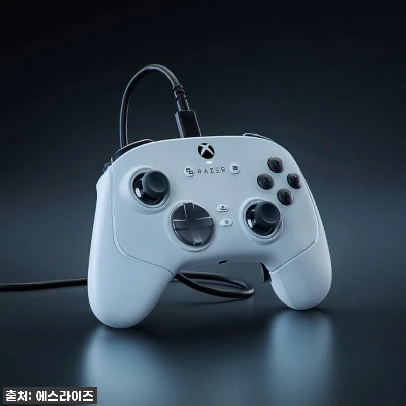 이슈템 등극! '레이저 울버린 V3 관련 이미지 4