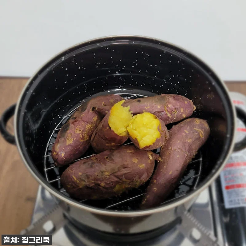 이건 무조건 사야해! 52% 할인 중 관련 이미지 4