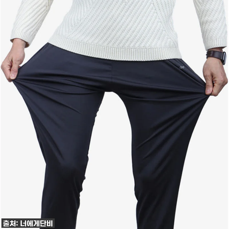 찐후기! 여름부터 가을까지 쭉~ '남자 작업용 스판 바지' 이건 진짜 물건이에요! (놓치면 후회!) 16 찐후기! 여름부터 가을까지 쭉~ '남 관련 이미지 4