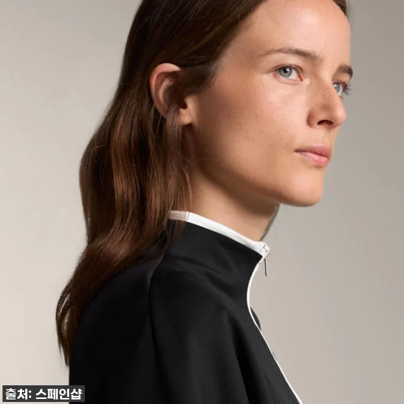 이거 없으면 후회할 걸? 오이쇼 테크 관련 이미지 4