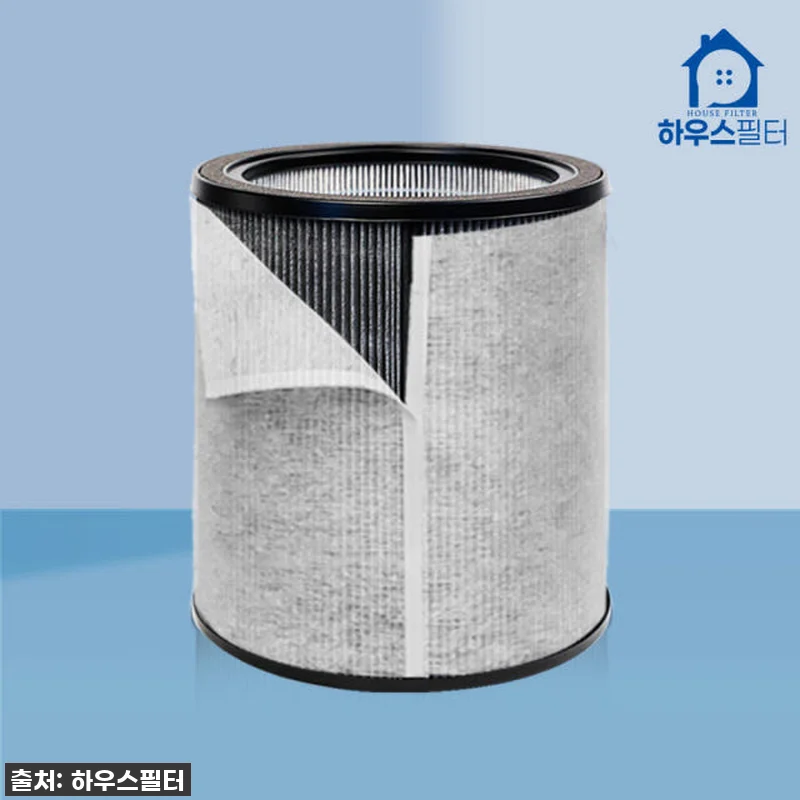 이슈템 떴다! 위닉스 타워엣지 필터 관련 이미지 4