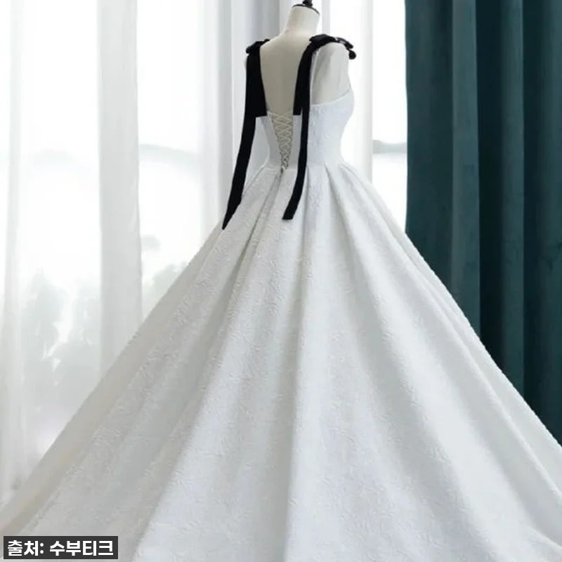 이 가격 실화?! 자수 꽃 자카드 새 관련 이미지 4