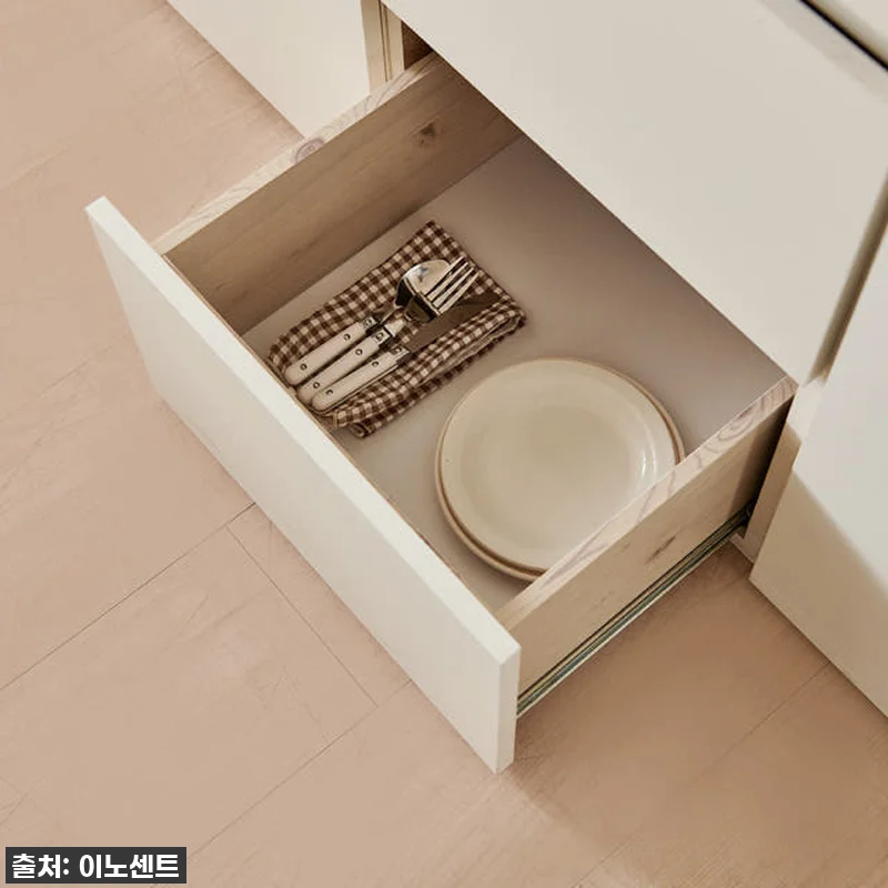 이 가격에 이런 퀄리티? 좁은 틈새도 놓치지 않는 마법! 이노센트 플레 서랍장 찐후기! 11 이 가격에 이런 퀄리티? 좁은 틈새도 관련 이미지 4