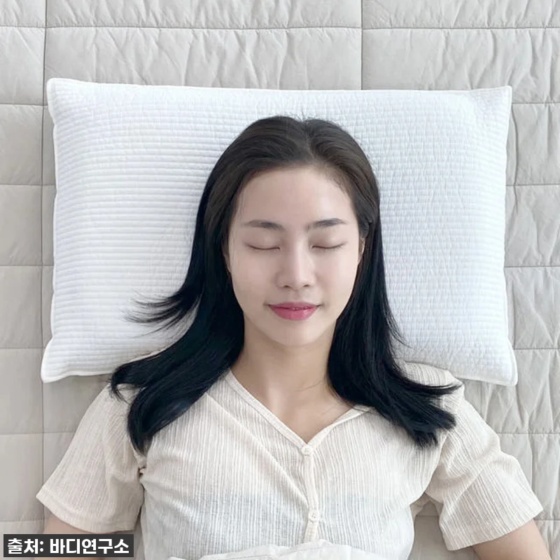 솔직히 이건 사야 해! 바디연구소 스 관련 이미지 3