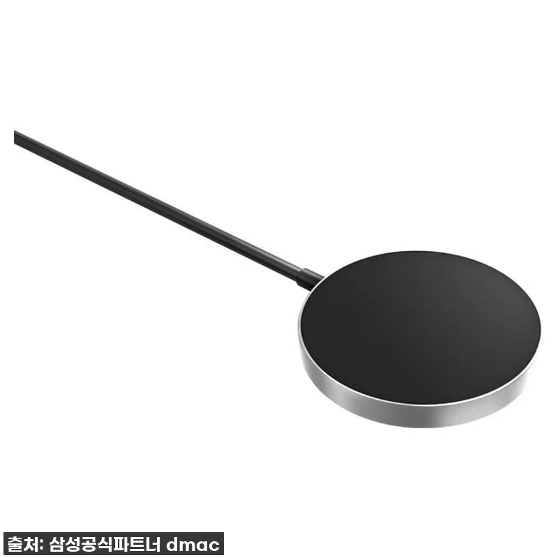 아이폰도 갤럭시도 OK! 삼성 Qi2 관련 이미지 4