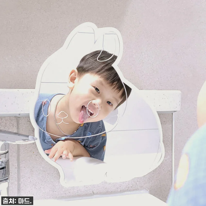 이거 찐후기! 40% 할인 마드 아기 관련 이미지 4