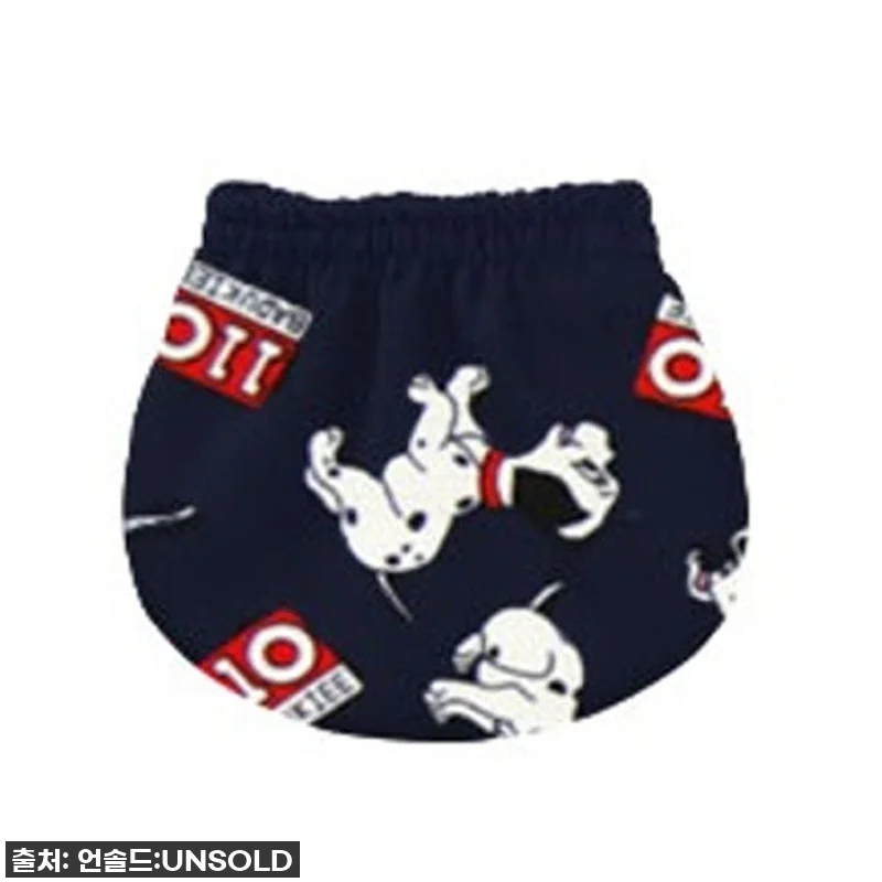 진짜 이건 무조건 사야 해! 여행 필 관련 이미지 3