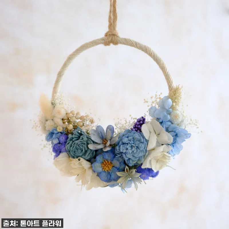 🎁연말 분위기 제대로! [강남, 양재 관련 이미지 4