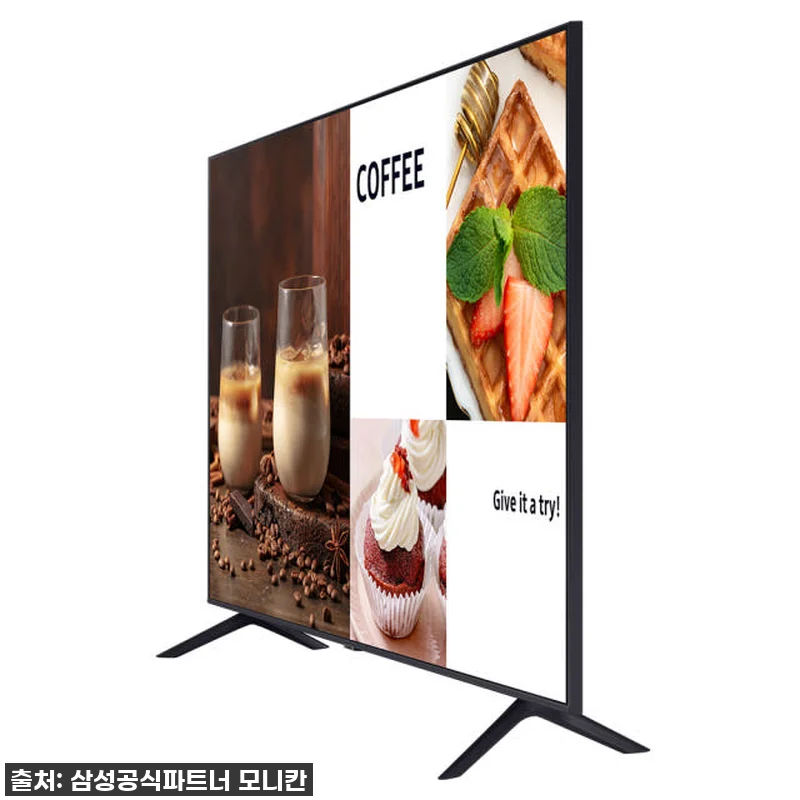 찐후기! 품절되기 전에 무조건 봐야 관련 이미지 4