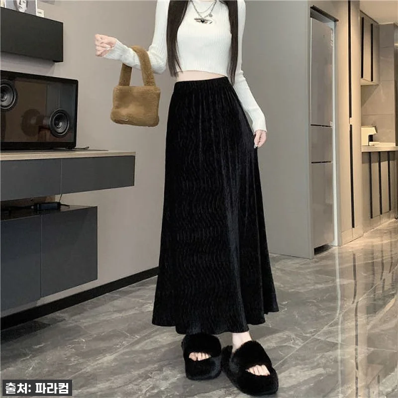 💖올가을 인생템 등극! 2만원대 플리 관련 이미지 4