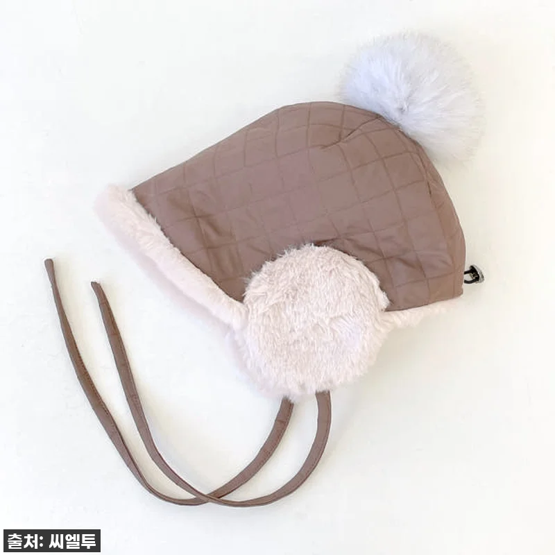 이 가격 실화?! 품절대란 예감! 보타니 퀼팅 패딩 버킷햇, 올겨울 필수템 등극! 12 이 가격 실화?! 품절대란 예감! 보 관련 이미지 4