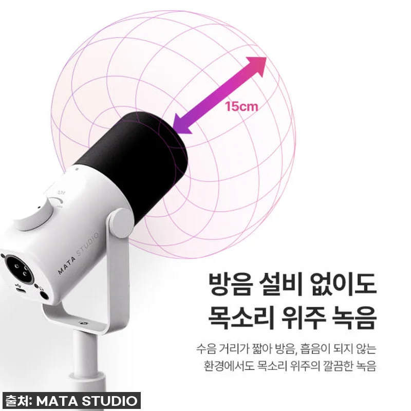 이슈템 등극! 마타스튜디오 C300 관련 이미지 3