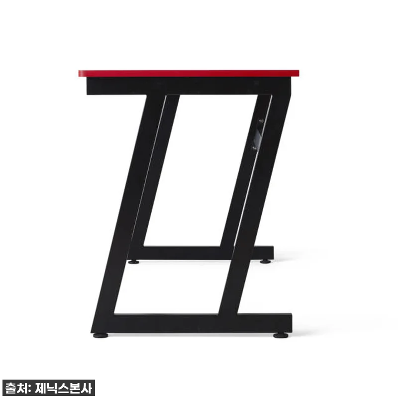 🚨품절임박🚨 찐후기! 제닉스 AREN 관련 이미지 5