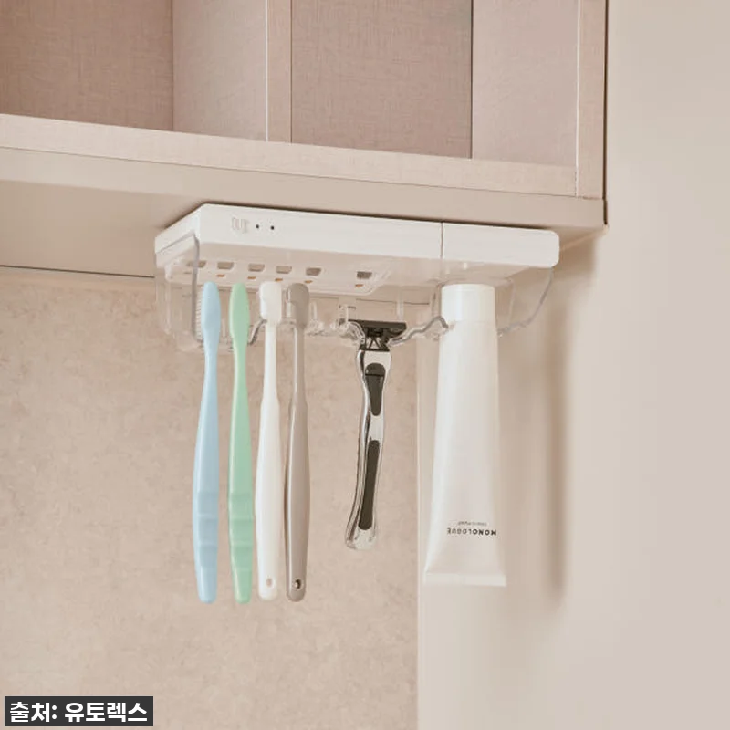 지금 안 사면 후회! 찐후기 폭발! 관련 이미지 5