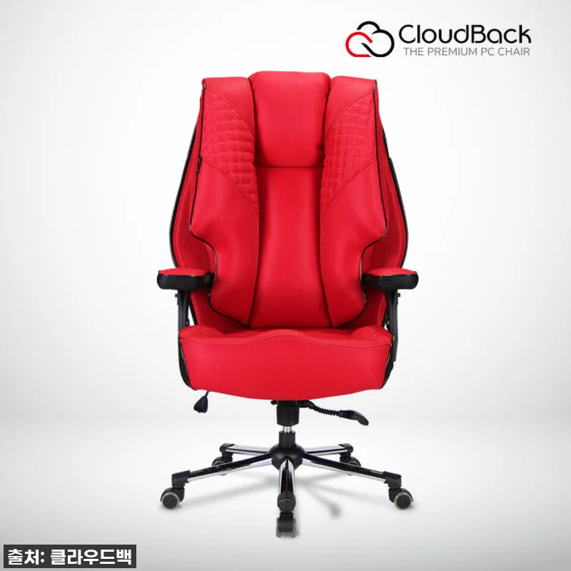 찐후기! 품절대란 예상! 구름 위에 앉은 듯한 클라우드백 T500MQ 메쉬 의자, 진짜가 나타났다! 15 찐후기! 품절대란 예상! 구름 위에 관련 이미지 5