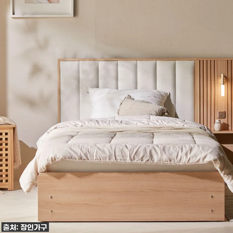 역대급 할인! 장인가구 로시 호텔식 관련 이미지 5