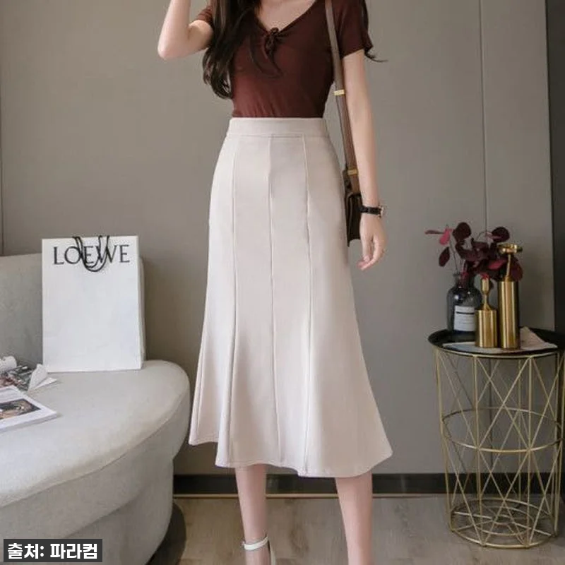 🍂가을 필수템! 우아함 한 스푼, 인 관련 이미지 5