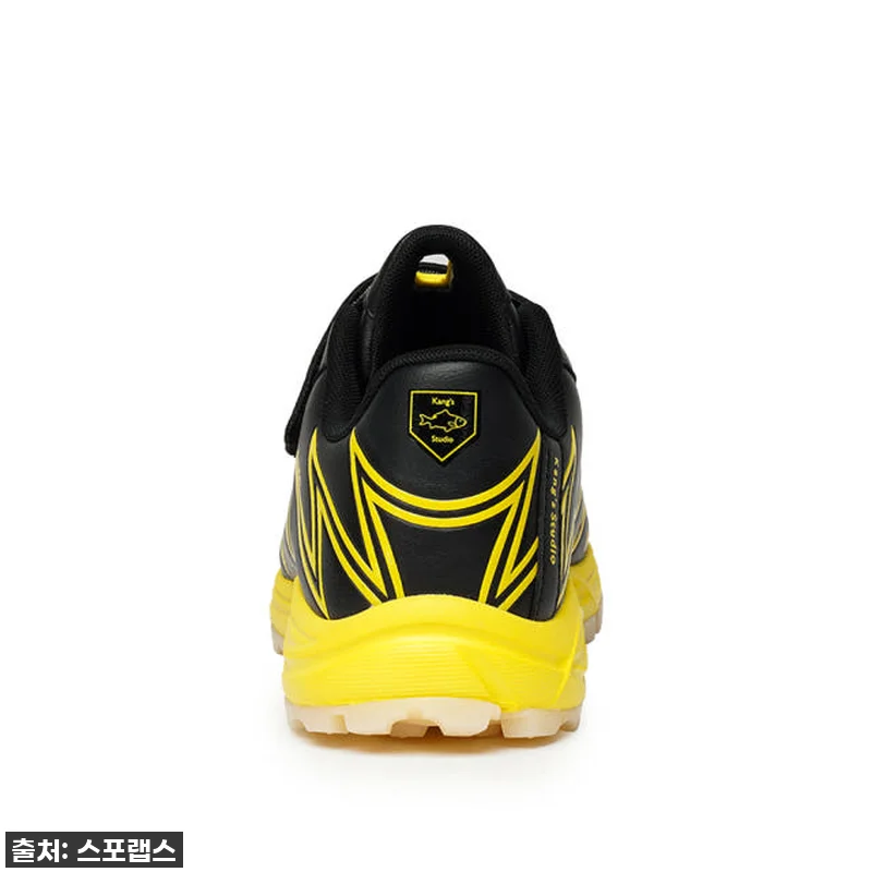 이슈템! 캉스 잭팟2 야구화, 직접 신어보니 이 가격에 이런 퍼포먼스 실화인가요?! 12 이슈템! 캉스 잭팟2 야구화, 직접 관련 이미지 5