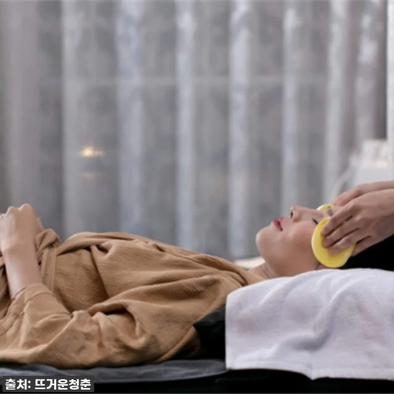 하노이 여행 필수템! 라 메종 스파 & 마사지, 98% 할인가로 찐힐링 성공 (feat. 품절각!) 13 하노이 여행 필수템! 라 메종 스파 관련 이미지 5