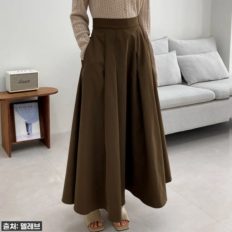 이건 무조건 사야 해! 찐후기 폭발 관련 이미지 5