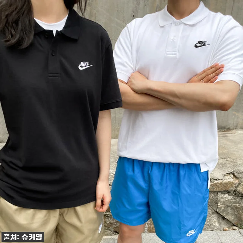 지금 안 사면 품절각! 🏃‍♀️ 나이 관련 이미지 5