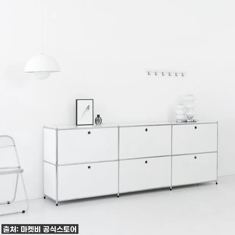 우리 집 깔끔 끝판왕! 심플리 3x2 퓨어화이트 수납장, 이사 필수템 찐후기! 13 우리 집 깔끔 끝판왕! 심플리 3x2 관련 이미지 5